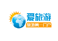 高燃对决 即将开战 中国体育彩票2022中国攀岩自然岩壁系列赛（重庆奉节站）暨年度总决赛揭幕在即